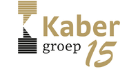 Trainersopleiding basis