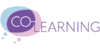 Logo Co-Learning CVBA Logo Co-Learning CVBA