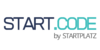 Logo von START.CODE Logo von START.CODE