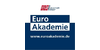Logo von Euro Akademie Berlin,  Euro-Schulen gemeinnützige Gesellschaft für berufliche Bildung und Beschäftigung Berlin Brandenburg mbH