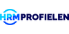 Logo van HRM Profielen Logo van HRM Profielen