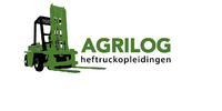 Logo van Agrilog