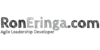 Logo van RonEringa.com