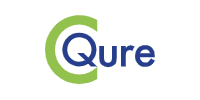 Logo van Cqure