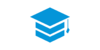 Logo van Blockforce Logo van Blockforce