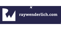 Logo van Ray Wenderlich