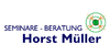 Logo von Seminare - Beratung