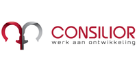 Logo van Consilior