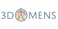 Logo van Norbert Overvelde Logo van Norbert Overvelde
