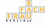 Logo von BAUFACHFRAU Berlin e.V.