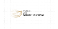 Logo van Centrum voor Excellent Leiderschap