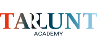 Logo van Tarlunt Consulting Group