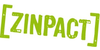 Logo van ZINPACT