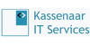 Logo van Kassenaar IT Services Logo van Kassenaar IT Services