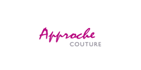 Logo van Approche Couture NL