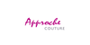 Logo van Approche Couture NL