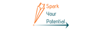 Logo van Spark your Potential