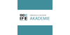 Logo von IFE-Akademie