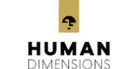 Logo van Human Dimensions