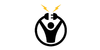Logo van Het Spreektheater Logo van Het Spreektheater