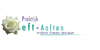 Logo van Praktijk EFT-Aalten Logo van Praktijk EFT-Aalten