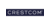 Logo van Crestcom Nederland