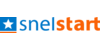 Logo van SnelStart