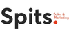 Logo van Spits: Sales & Marketing Logo van Spits: Sales & Marketing