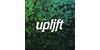 Logo von upljft
