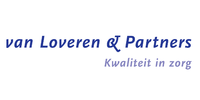 Logo van Van Loveren & Partners Logo van Van Loveren & Partners