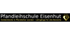 Logo von Pfandleihschule Eisenhut