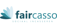 Workshop Sociaal Incasseren | Faircasso