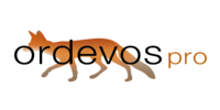 Logo van Ordevos