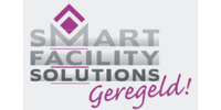 Training Drinkwaterveiligheid en Legionella Preventie