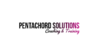 Logo PentaChord Solutions