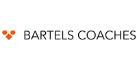 Logo van Bartels Coaches
