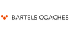 Logo van Bartels Coaches