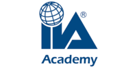 Logo van IIA Nederland Academy Logo van IIA Nederland Academy