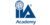 Logo van IIA Nederland Academy