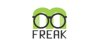 Logo van Mfreak - Moodle expert Logo van Mfreak - Moodle expert