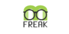 Logo van Mfreak - Moodle expert