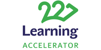 Logo van 227 Learning