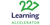 Logo van 227 Learning