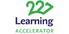 Logo van 227 Learning