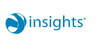 Logo van Insights Benelux (Insights World)