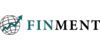 Logo von FinMent Logo von FinMent