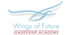 Logo von Wings of Future
