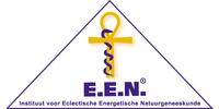 Logo van Instituut voor E.E.N. B.V.