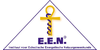 Logo van Instituut voor E.E.N. B.V.
