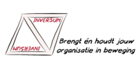 Logo van Inversum